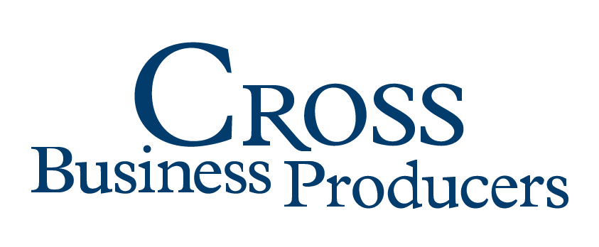 CROSS Business Producers